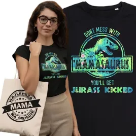 koszulka-damska-prezent-na-dzien-mamy-torba-gratis-na-dzien-matki