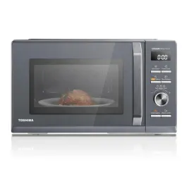 kuchenka-mikrofalowa-toshiba-25l-3-w-1-900-w-mw3-ag25pfi