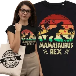 koszulka-damska-prezent-na-dzien-mamy-torba-gratis-na-dzien-matki