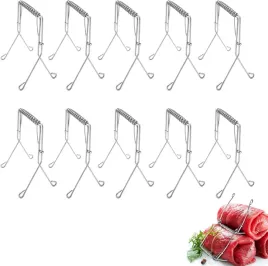 kuchenne-klamry-do-rolad-spinacze-klipsy-do-miesa-golabkow-zrazow-10szt