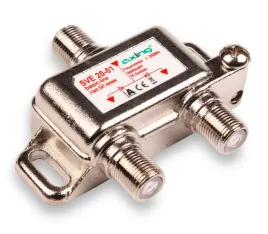 rozgaleznik-2-krotny-axing-sve-20-01