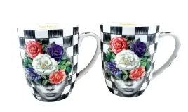 elegancki-porcelanowy-zestaw-pepitka-kobieta-400ml