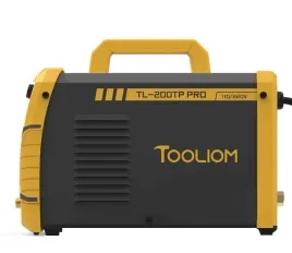tooliom-tl-200tp-pro-spawarka-dc-tig-spot-tig-pulse-tig