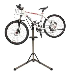 kong-ming-car-xl-t355-stojak-do-naprawy-rowera-do-36kg
