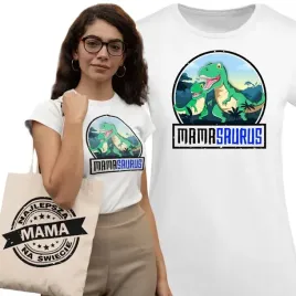 koszulka-damska-prezent-na-dzien-mamy-torba-gratis-na-dzien-matki