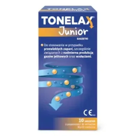 tonelax-junior-10-saszetek