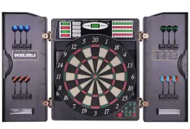tarcza-dart-elektroniczna-do-gry-w-darta-rzutki-lotki-win-max