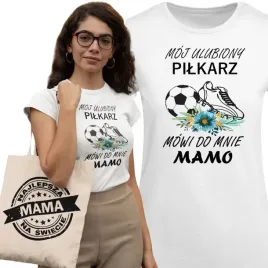 koszulka-damska-prezent-na-dzien-mamy-torba-gratis-na-dzien-matki