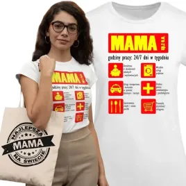 koszulka-damska-prezent-na-dzien-mamy-torba-gratis-na-dzien-matki