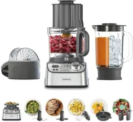 robot-kuchenny-wielofunkcyjny-xl-3l-waga-1000w-kenwood-fdm72-990ss