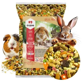 naturalna-karma-pokarm-dla-krolika-swinki-morskiej-chomika-gryzoni-1kg