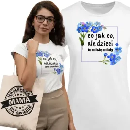 koszulka-damska-prezent-na-dzien-mamy-torba-gratis-na-dzien-matki