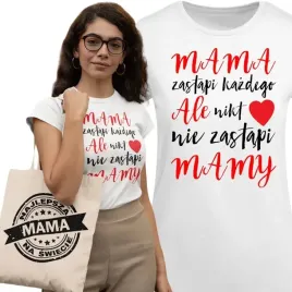 koszulka-damska-prezent-na-dzien-mamy-torba-gratis-na-dzien-matki