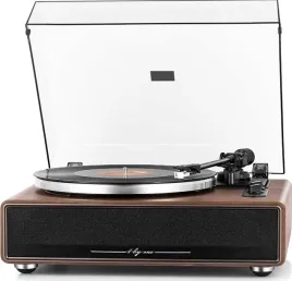 gramofon-1-by-one-h009-bluetooth-glosniki-at3600l-33-45-rpm