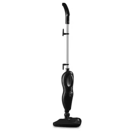 zeegma-puur-mop-parowy-1500-w-regulacja-strumienia-pary-19-ml-min