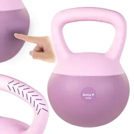 kettlebell-odwaznik-hantla-ciezar-do-cwiczen-fitness-fioletowy-10-kg-drfit
