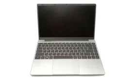 laptop-bvate-b7-14-256gb-ssd-n4020-1920x1080-fhd-dual-wifi-bt-4-2
