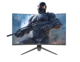 monitor-gamingowy-ktc-h27s17-27-hdr-freesync-180hz-25601440-hva-czarny