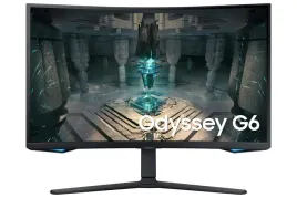 samsung-odyssey-g6-g65b-32-240hz-s32bg652eu-smart-wqhd-2560x1440