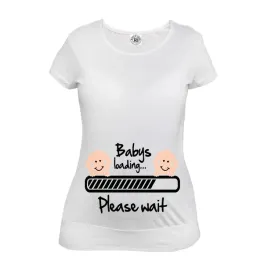 smieszna-koszulka-ciazowa-ciazowe-wzory-baby51