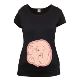 smieszna-koszulka-ciazowa-ciazowe-wzory-baby37