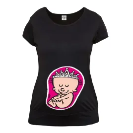 smieszna-koszulka-ciazowa-ciazowe-wzory-baby59