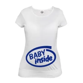 smieszna-koszulka-ciazowa-ciazowe-wzory-baby49