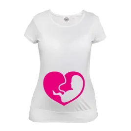 smieszna-koszulka-ciazowa-ciazowe-wzory-baby39