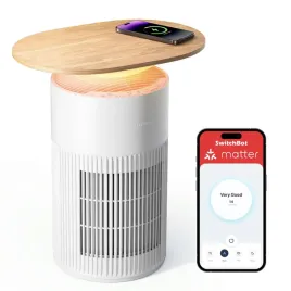 switchbot-oczyszczacz-powietrza-cadr-400m3-h-do-83m2-hepa-app