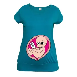 smieszna-koszulka-ciazowa-ciazowe-wzory-baby30