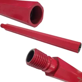 przedluzka-adapter-55-cm-1-1-4-unc-do-wiertnic-diamentowych