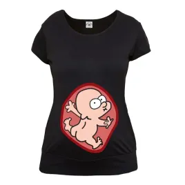 smieszna-koszulka-ciazowa-ciazowe-wzory-baby32