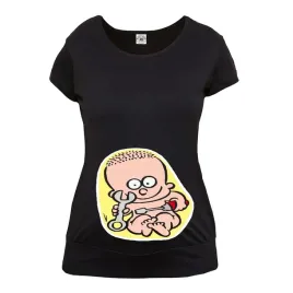 smieszna-koszulka-ciazowa-ciazowe-wzory-baby68