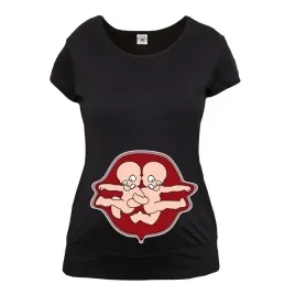 smieszna-koszulka-ciazowa-ciazowe-wzory-baby40