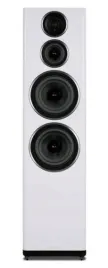 kolumna-podlogowa-wharfedale-diamond-11-5-biala-8-ohm-czulosc-90db