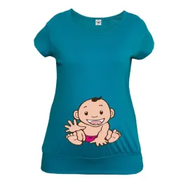 smieszna-koszulka-ciazowa-ciazowe-wzory-baby69