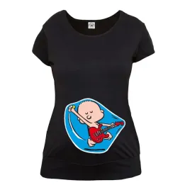 smieszna-koszulka-ciazowa-ciazowe-wzory-baby66