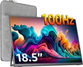 monitor-lcd-cocopar-185-1920-x-1080-pikseli-16-9-kontrast-1000-1-3ms