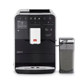 automatyczny-ekspres-cisnieniowy-melitta-ts-smart-f85-0-102-1450-w-czarny