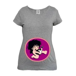 smieszna-koszulka-ciazowa-ciazowe-wzory-baby56