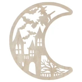 drewniany-dekor-zawieszka-ksiezyc-miasto-wiedzmy-halloween-decoupage-ozdoba
