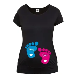 smieszna-koszulka-ciazowa-ciazowe-wzory-baby47