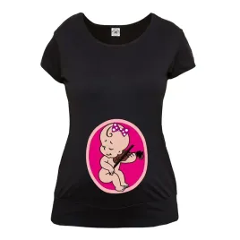 smieszna-koszulka-ciazowa-ciazowe-wzory-baby25