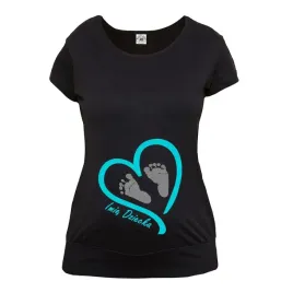 smieszna-koszulka-ciazowa-ciazowe-wzory-baby18