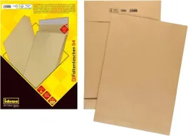 koperty-kartonowe-292x374-b4-tekturowe-10-sztuk-idena