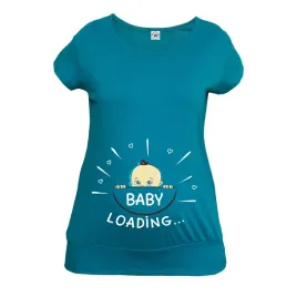 smieszna-koszulka-ciazowa-ciazowe-wzory-baby10