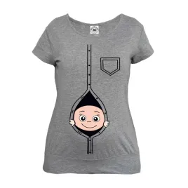 smieszna-koszulka-ciazowa-ciazowe-wzory-baby54