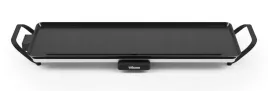 tristar-slim-xl-bp-2669-grill-stolowy-waski-duza-powierzchnia-grillowania