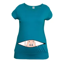smieszna-koszulka-ciazowa-ciazowe-wzory-baby46