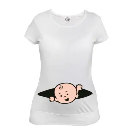 smieszna-koszulka-ciazowa-ciazowe-wzory-baby44